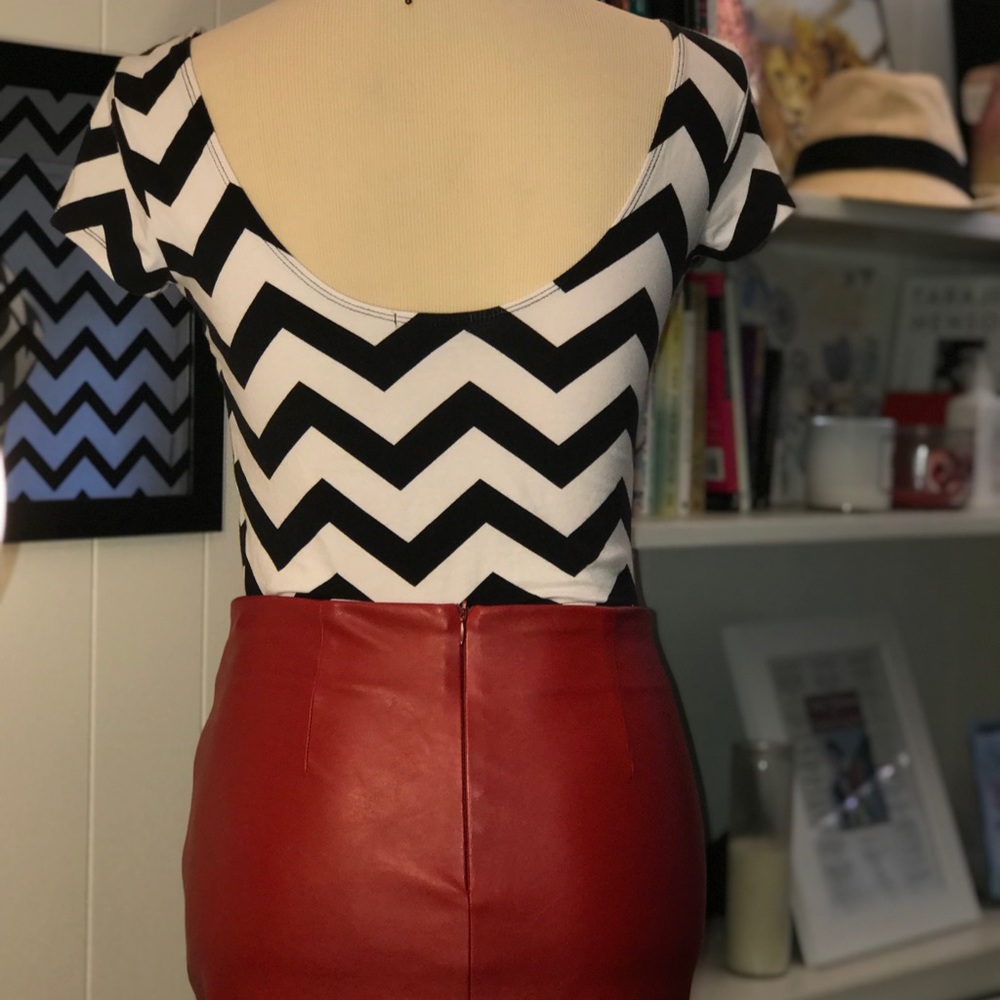 Sold - Picture 5 of 5